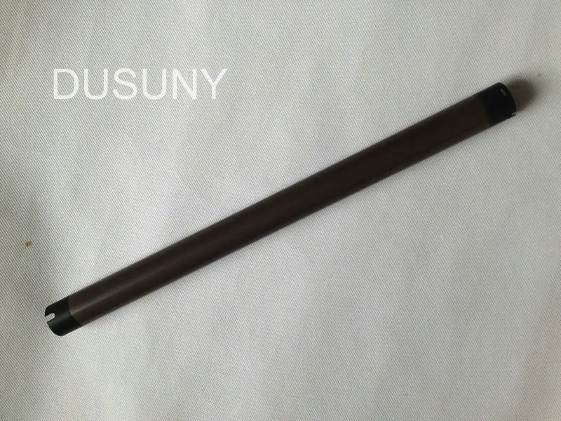 upper fuer roller for Xerox DC236 DC286 DC123 DC128 DC156 DC158 DC235 DC336 1