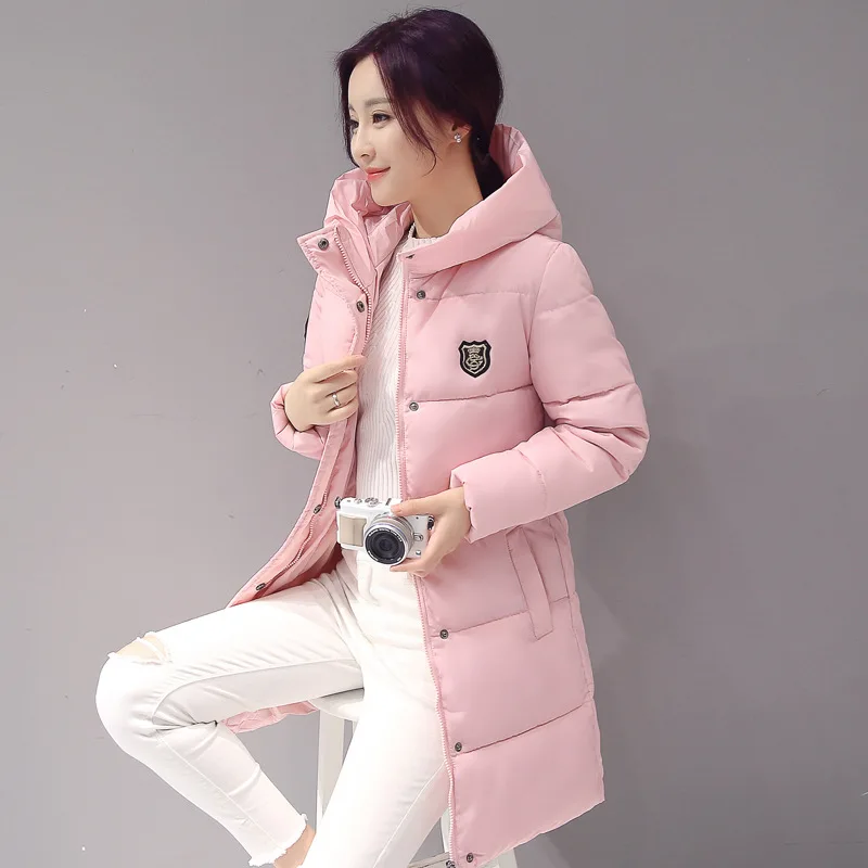 3249443994_1223283989