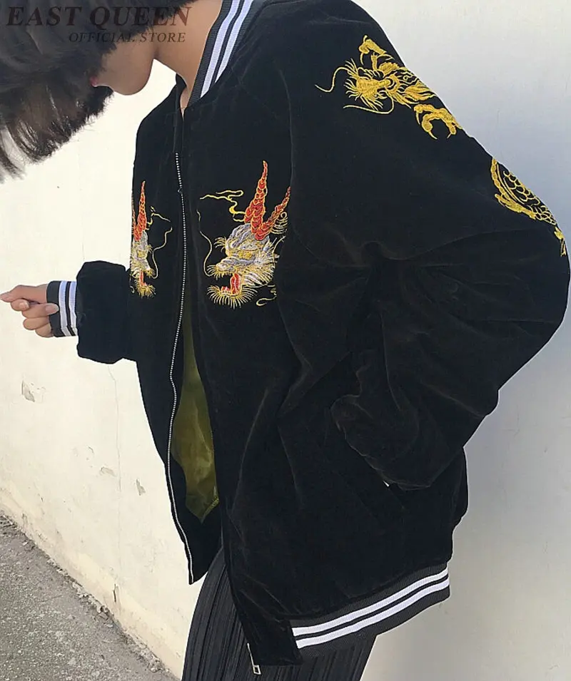 TB2UgEDhstnpuFjSZFvXXbcTpXa_!!1734811122