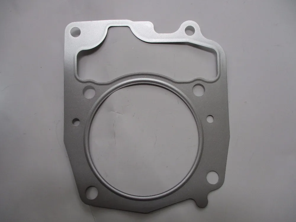 

EX40 CYLINDER HEAD GASKET FOR ROBIN SUBURU GASOLINE ENGINE PARTS