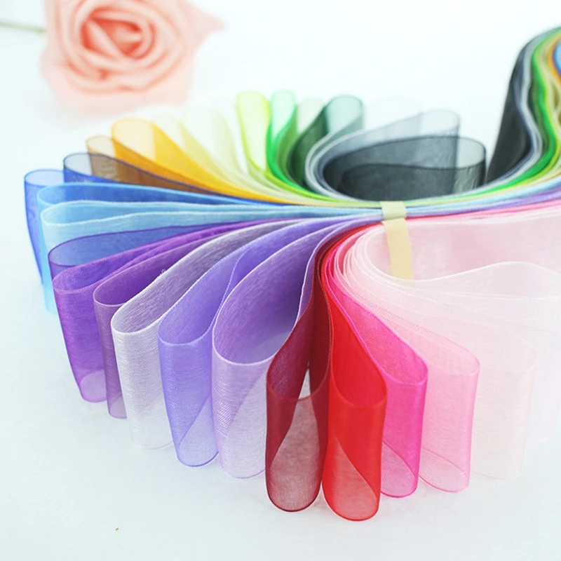 Ленты из какой ткани. Ленты из какой ткани. Ленты из какой ткани. Ленты из какой ткани. Ленты для рукоделия.