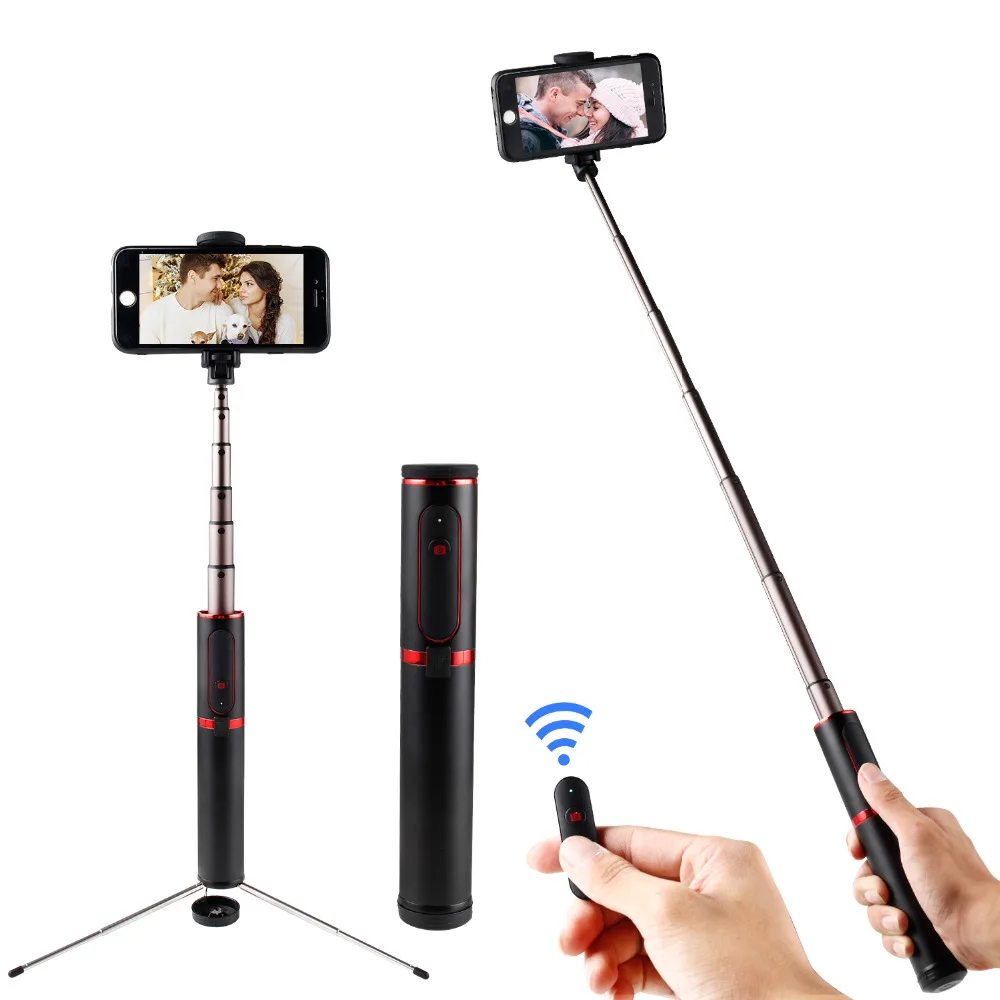 Selfie Stick (9)