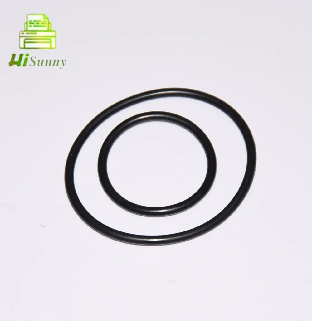 1set for 8pcs Economical Style 628-20900 for Riso RP 310 350 370 3100 3105 3500 3590 3700 3750 3770 3790 3900 RP Transfer Belt -3