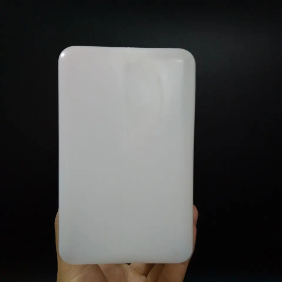 QQ20170624105300