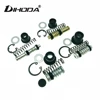 Flash Sale Brake-Pump Piston Plunger Repair-Kits-Set Repair-Accessories Master Cylinder Motorcycle Clutch znKbpKlA
