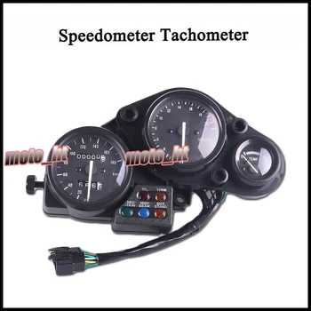 

Speedometer Tachometer Tacho Gauge Instruments For HONDA CBR250 MC22
