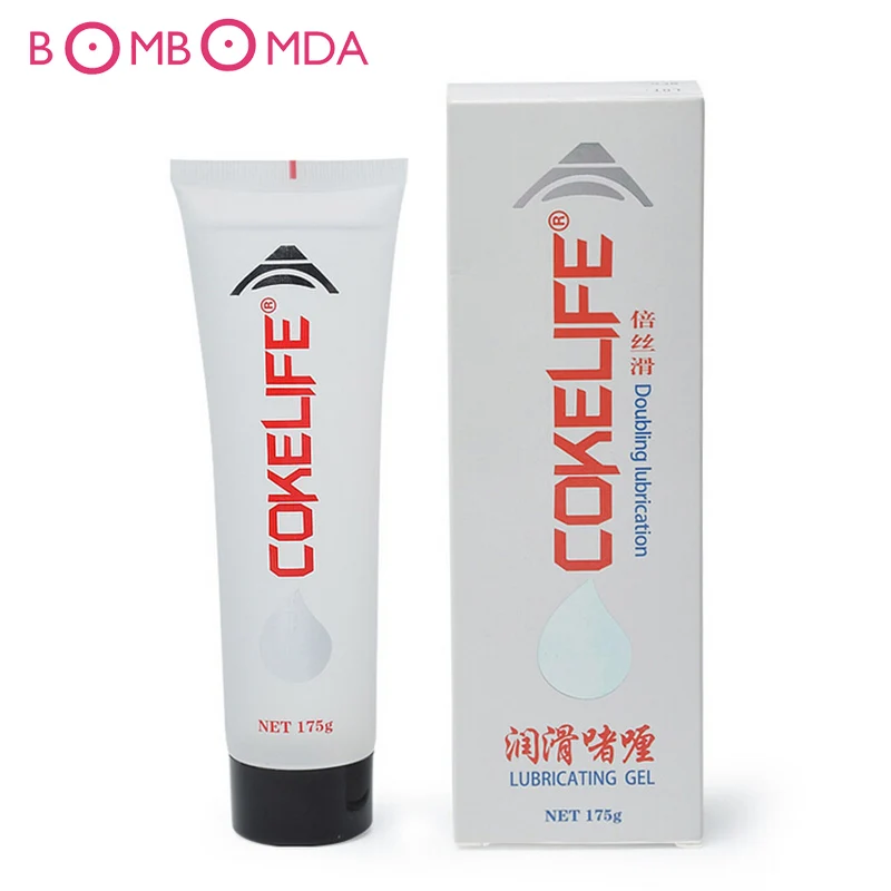 Смазка для тела на водной основе 75 г|lubricant for men|lubricant sexanal lubricant |