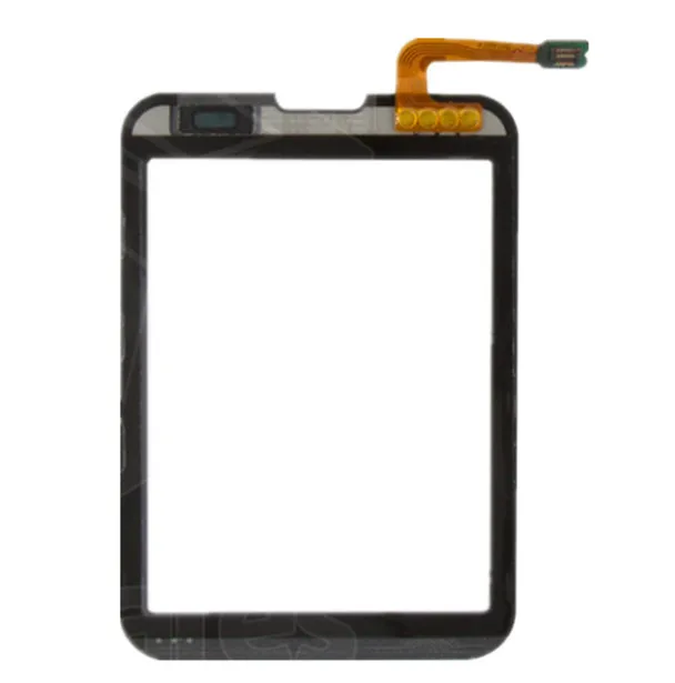 Nokia C3-01 2_