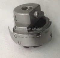 KHS12-RYPN Rotary Hook KF220750 ME0505010AMQ Embroidery Machine Rotating Hook for Tajima Barudan SWF China Prague Spare Parts - Image 4