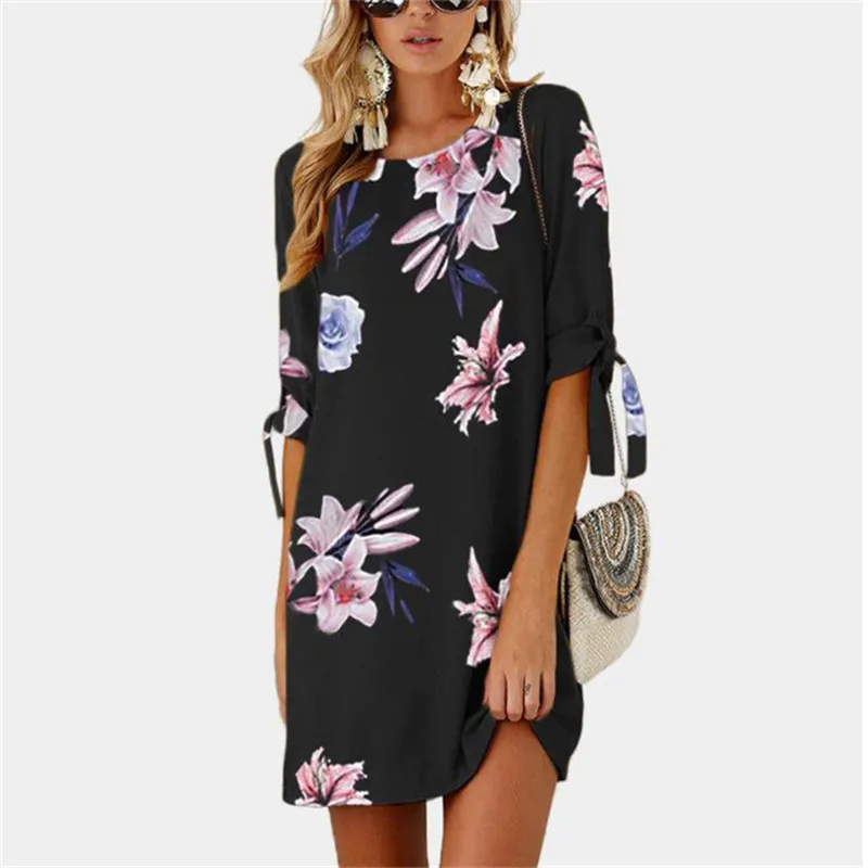 Blouse 17