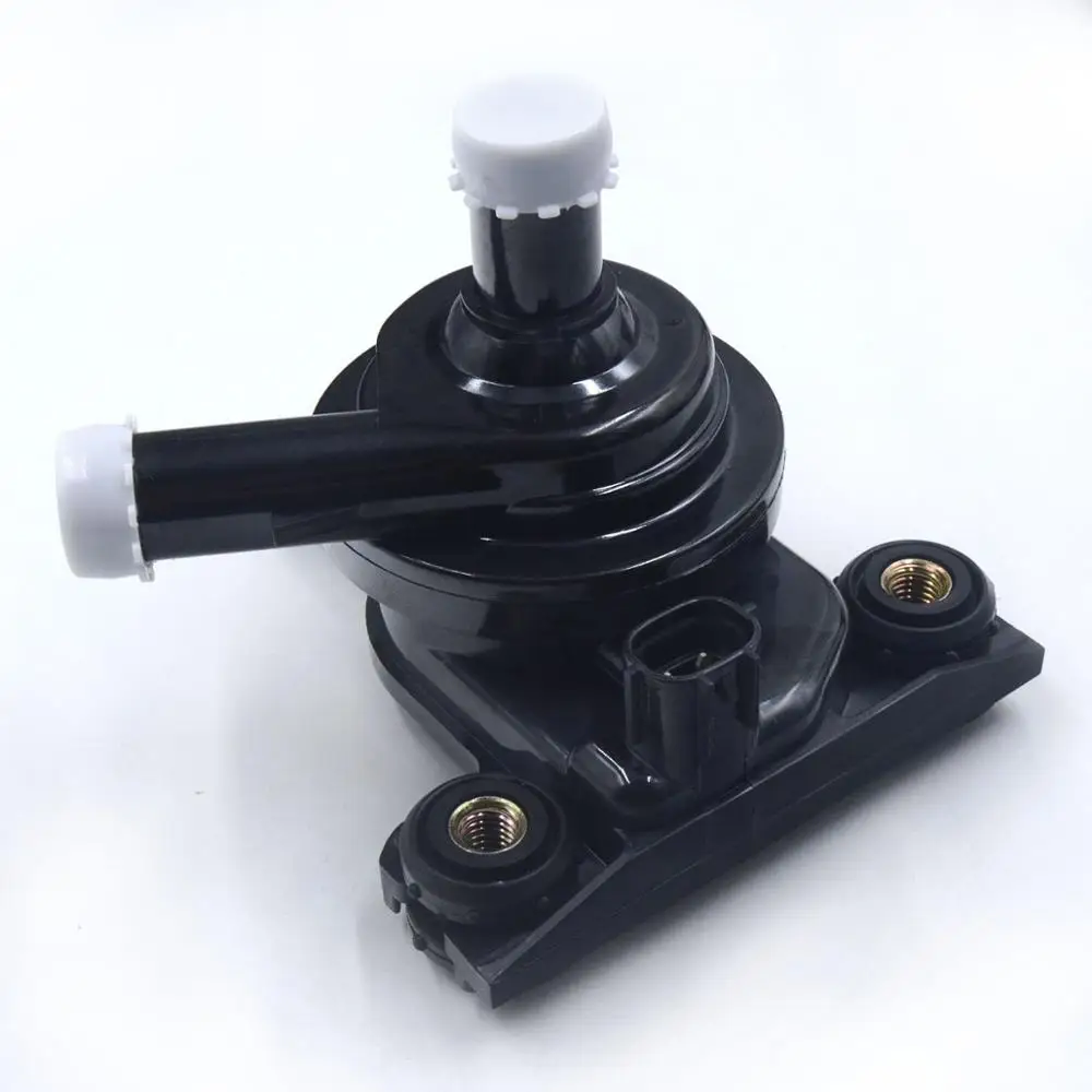 

Electric Inverter Circulating Cooling Water Pump G9020-47031 For Toyota Prius 1.5L 2004-2009 04000-32528 G9020-47030 0400032528