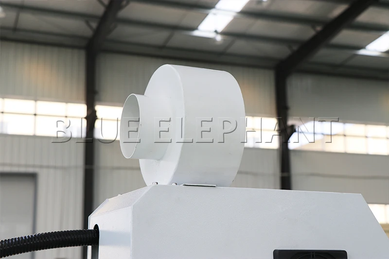 Китай мебель cnc маршрутизатор 1530 4.5kw воздушное охлаждение шпинделя цена запрос