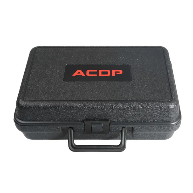 Mini ACDP 02