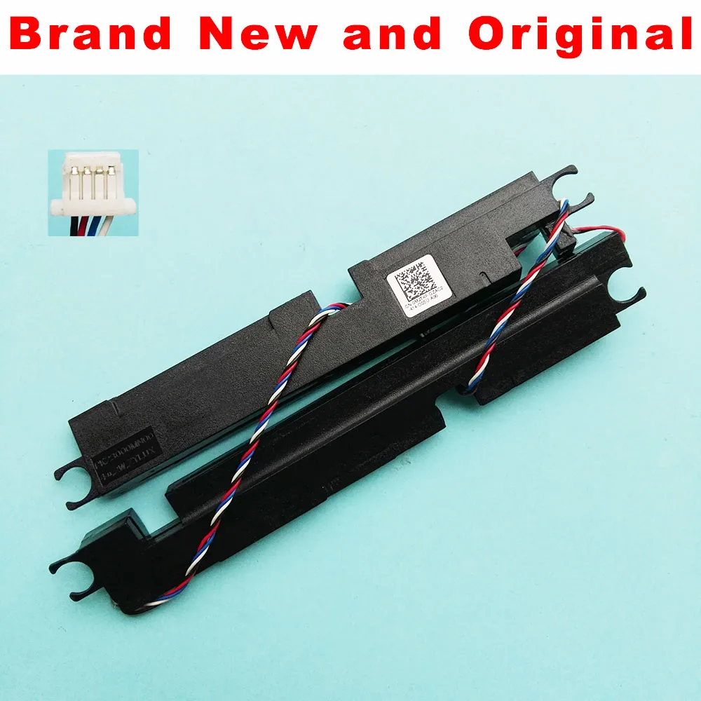 New speakers for DELL Precision M3800 XPS15 9530 internal speaker Right