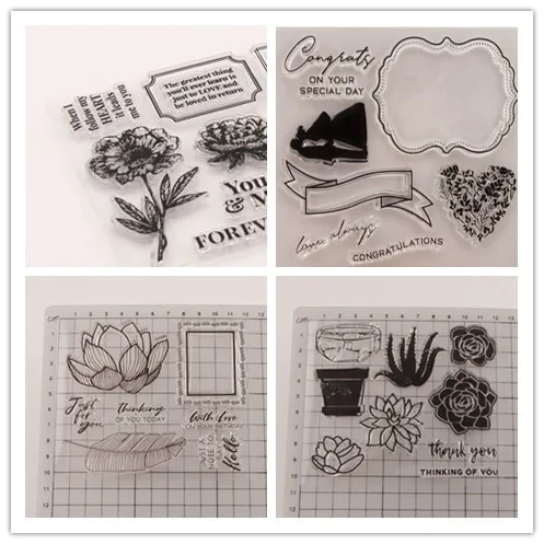 life words stamps -3_
