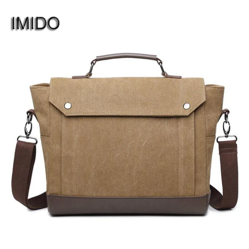 Best Travel Designer Handbags