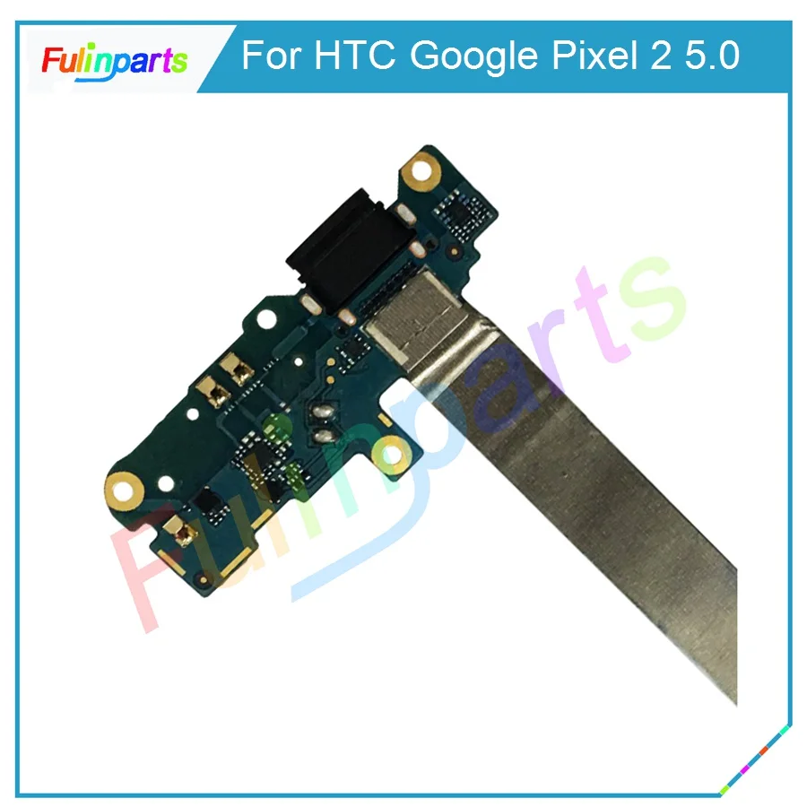 Pixel 2 160 5