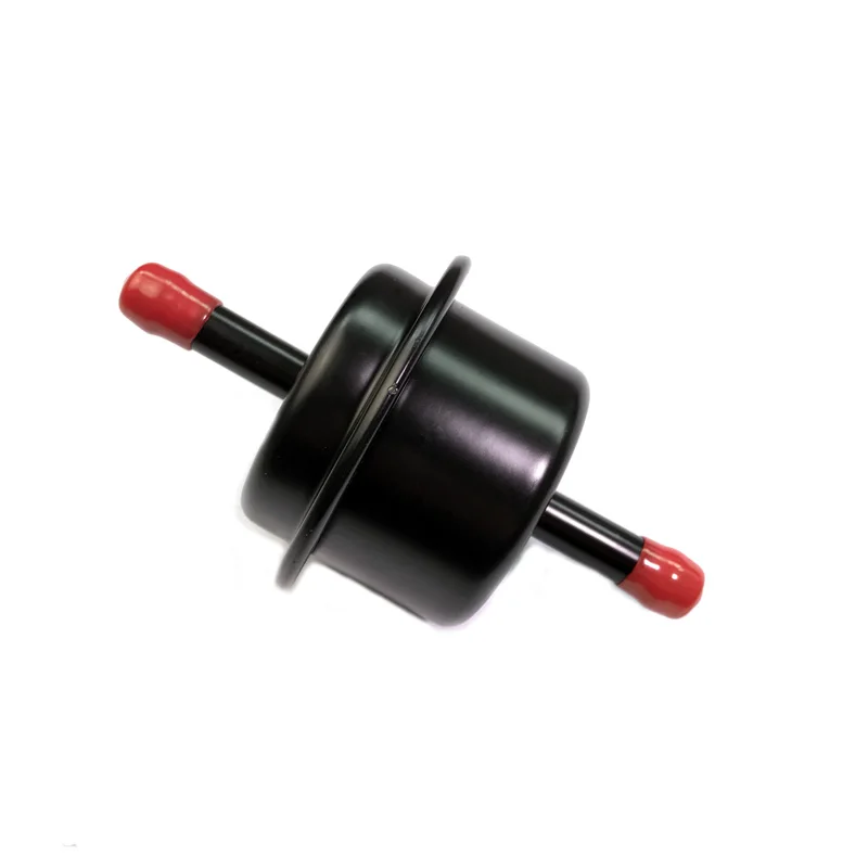 JEAZEA 25430 PLR 003 25430PLR003 Auto Transmission Fluid Transaxle