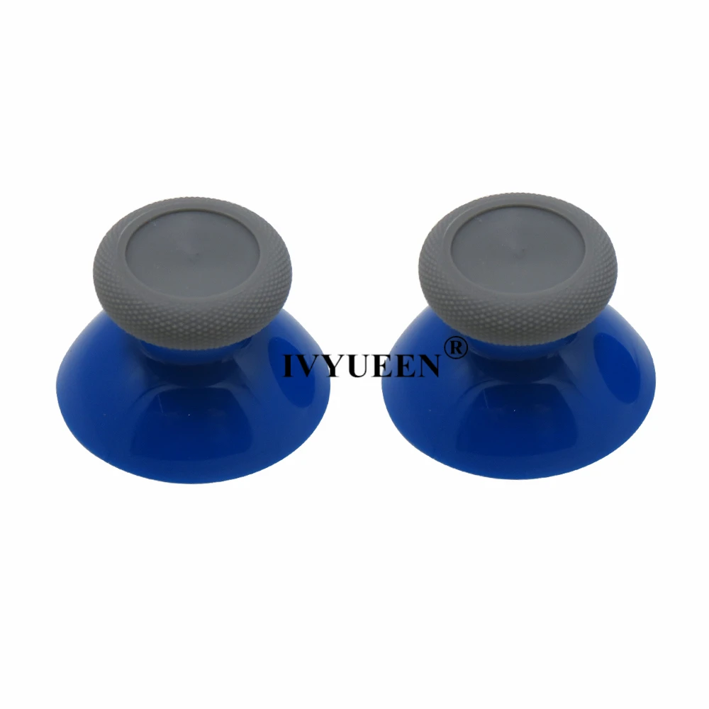 for Xbox one S X controller original thumbsticks caps grip05