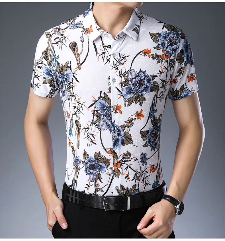 1 (2)