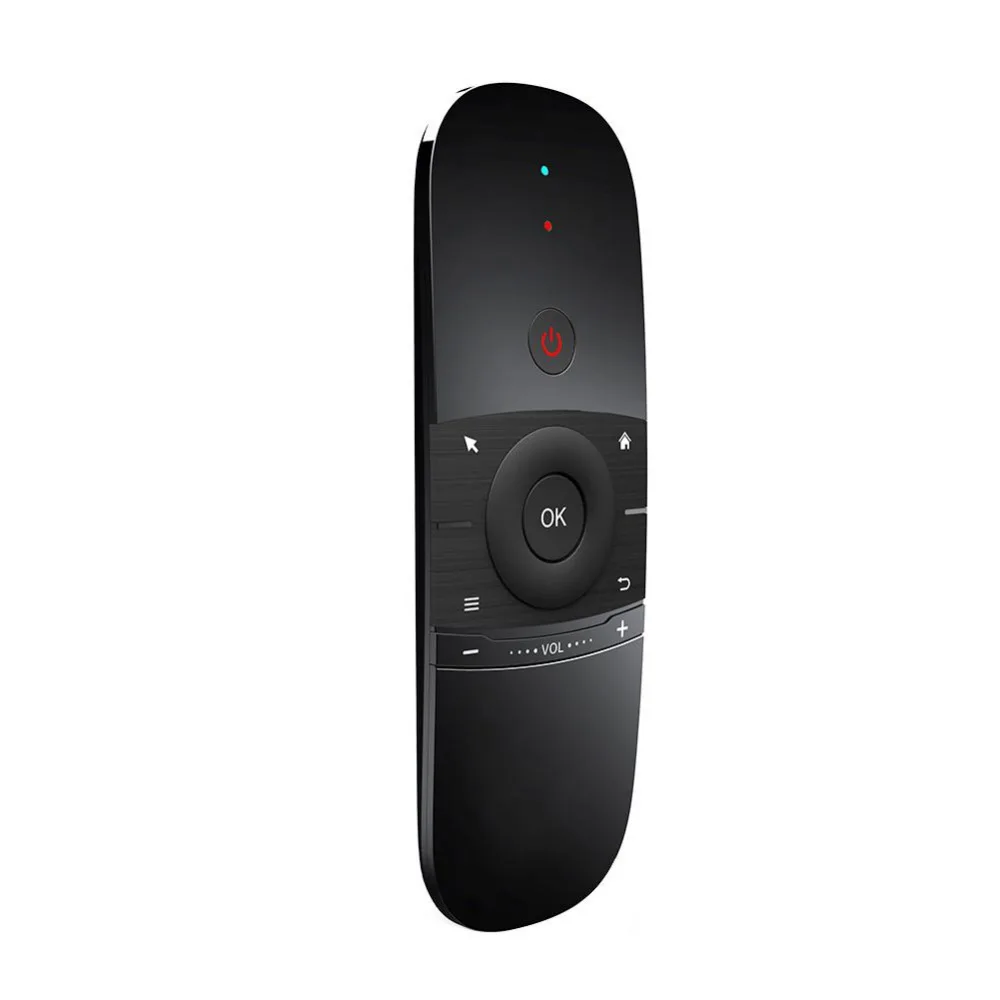 remote mouse android remote mouse android