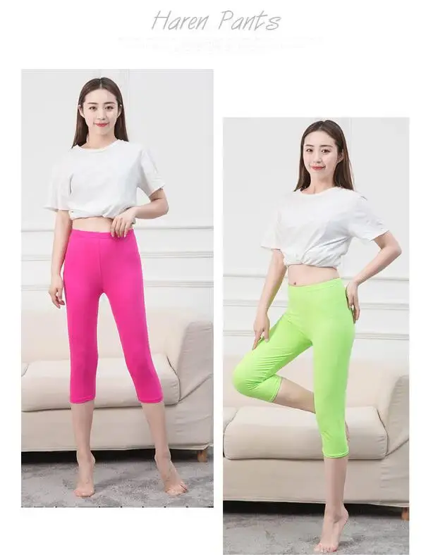 HTB1VbhXUH2pK1RjSZFsq6yNlXXab