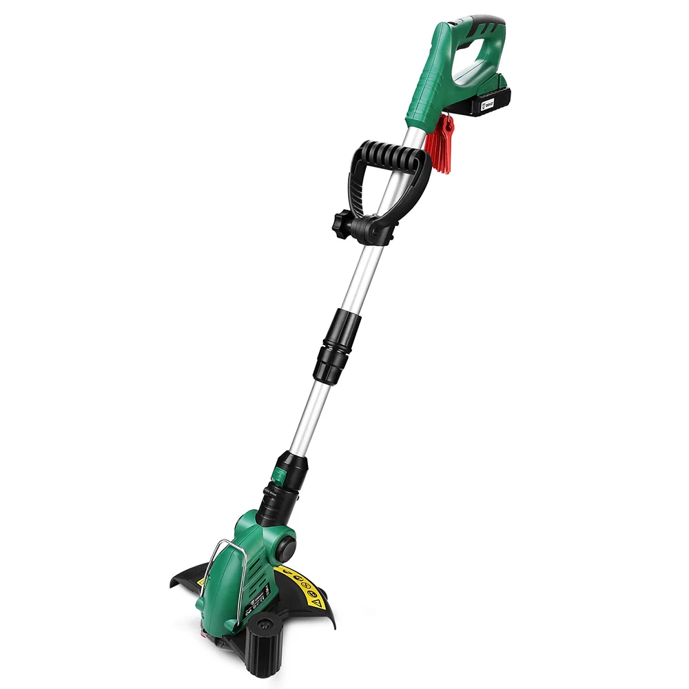 триммер deko dktr12 2х2. деко триммер аккумуляторный. 0ач, аккумуляторный. аккумуляторный триммер для травы prostormer с аккумулятором 20в 2000мач!. 0ач.