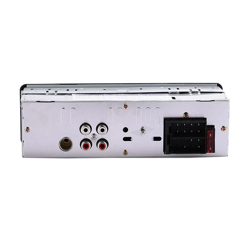 s-l1600 (4)