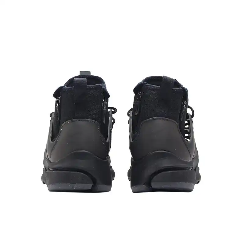 nike presto utility men's