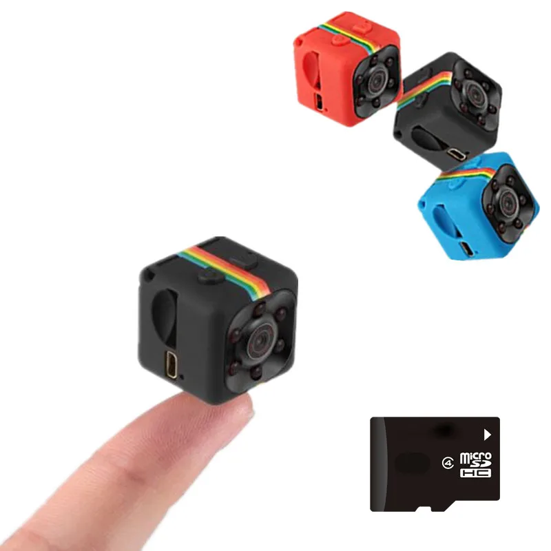 SQ11 HD 1080P Car Home CMOS Sensor Night Vision Camcorder Micro Cameras mini Camera cam DVR DV Motion Recorder Camcorder SQ 11 SQ11 HD 1080P Car Home CMOS Sensor Night Vision Camcorder Micro Cameras mini Camera cam DVR DV Motion Recorder Camcorder SQ 11