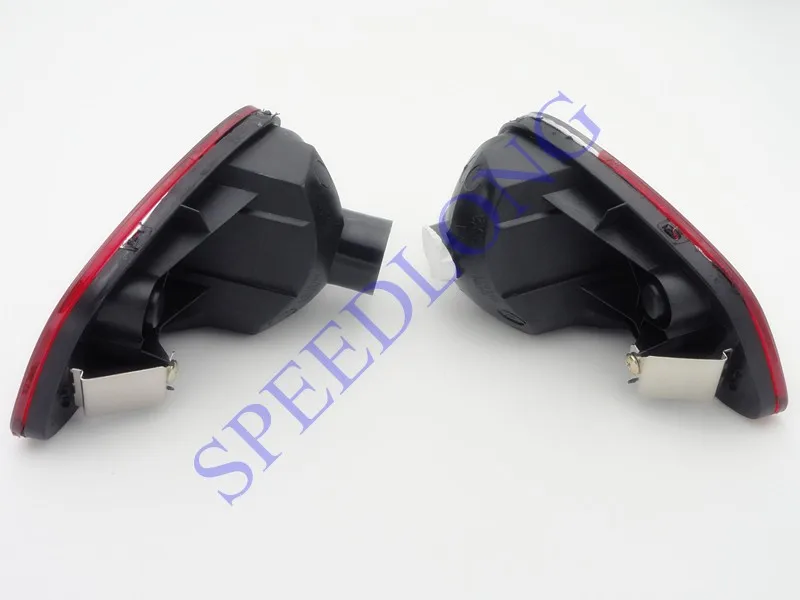SL950-002