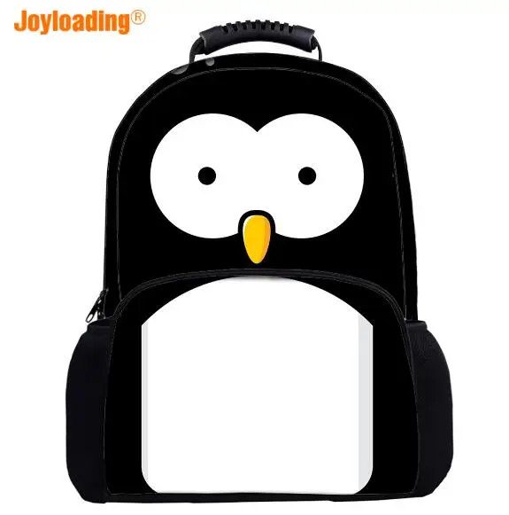 QQ20190114215944