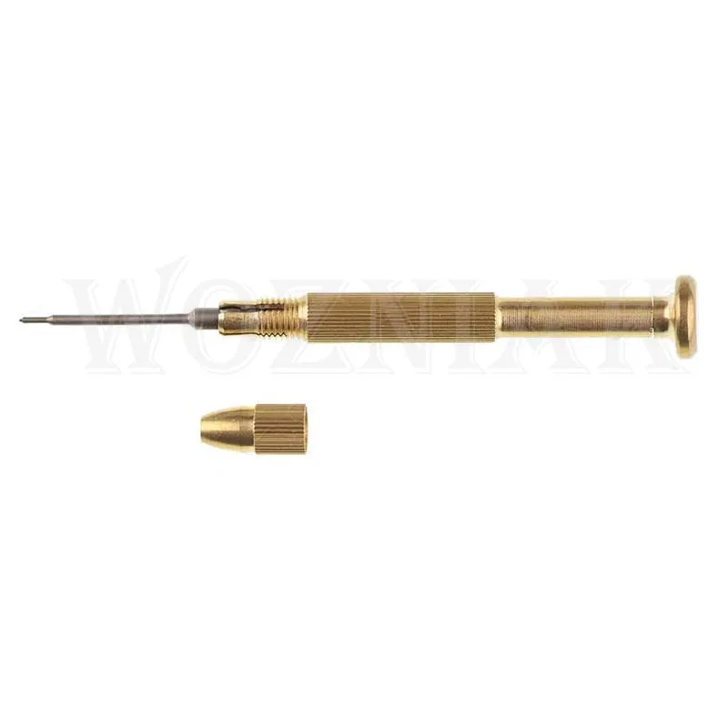 16344-wolve-800-foxconn-trip-point-y0.6-pure-copper-screwdriver-with-s2-steel-head-7