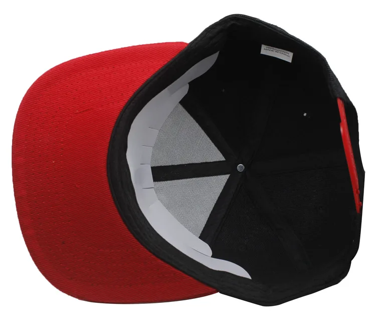 Anime cartoon Super Mario Bros del sombrero impresión carta cos funky personalidad snapback ajustable gorra beisbol hombre hombres 2018 Anime cartoon Super Mario Bros del sombrero impresión carta cos funky personalidad snapback ajustable gorra beisbol hombre hombres 2018