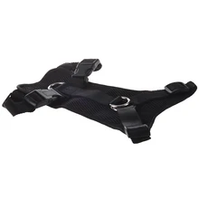 Практичный жгут/Универсальный Пояс безопасности для собак автокресла размер M