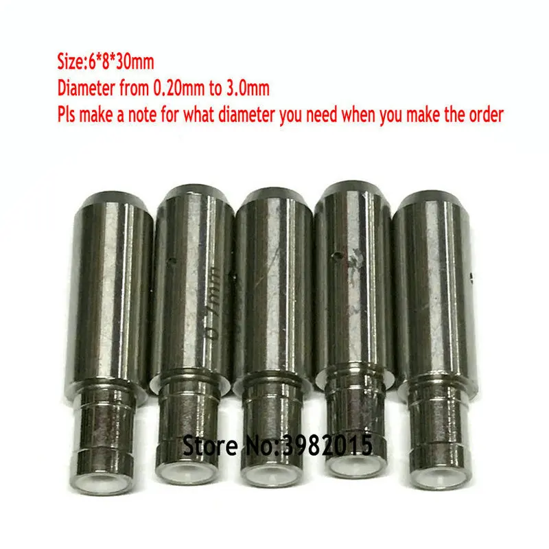 6830 (6)__