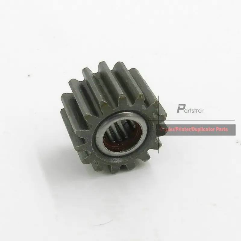 612-02101 C-012 RZ Gear mi×15×12 (5)