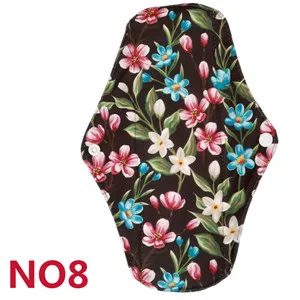 1-9_08