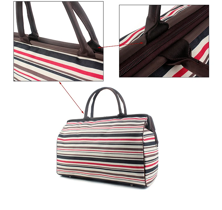 travel bag 8