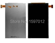 Amoled For Nokia Lumia820 lumia 820 Lcd display screen free shipping