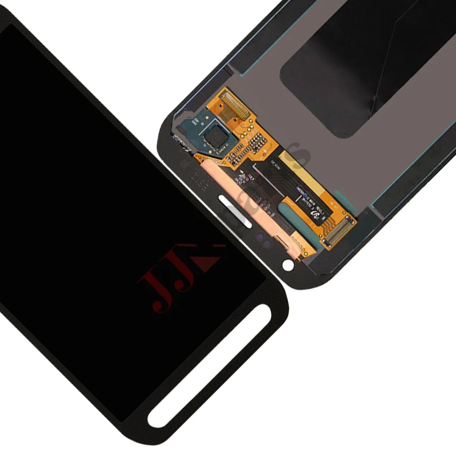 for samsung G890 lcd (12)