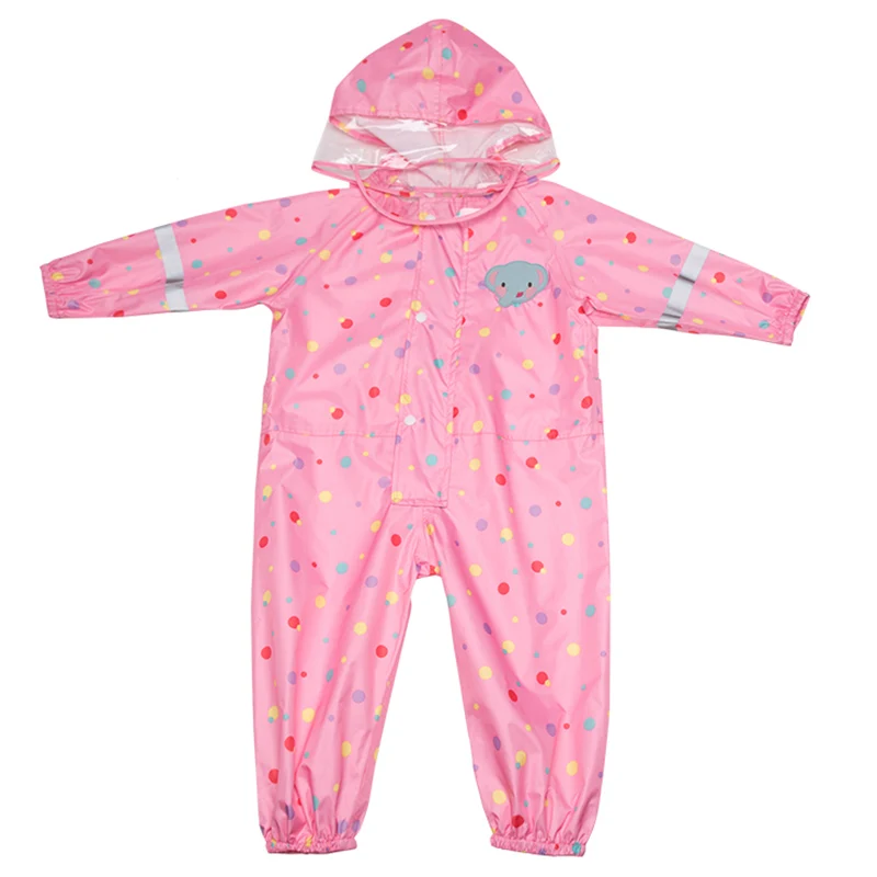 raincoat-4