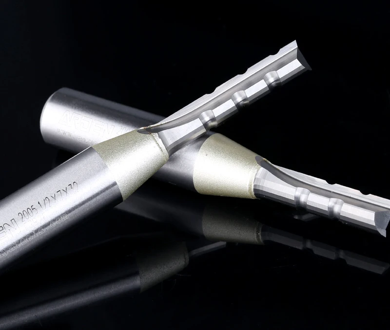 TB2QGH8dyRnpuFjSZFCXXX2DXXa_!!2241580699