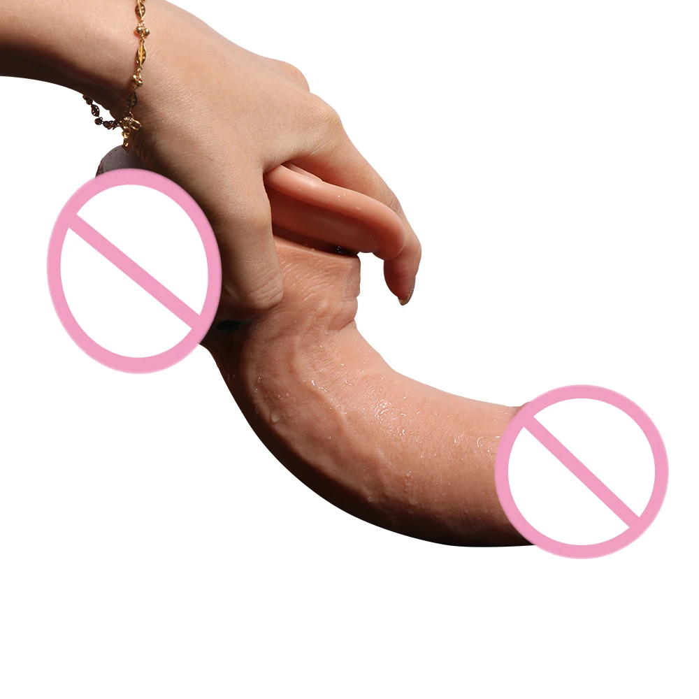 1 (4)