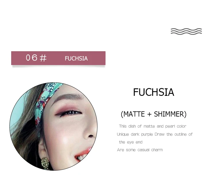 velvet-shimmer-matte-eyeshadow-palette_22