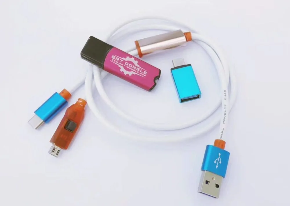 Gsmjustoncct 2018 новые toolsRemove frp imei Ремонт для oppo vivo huawei ключ GRT ключ|Детали устройств