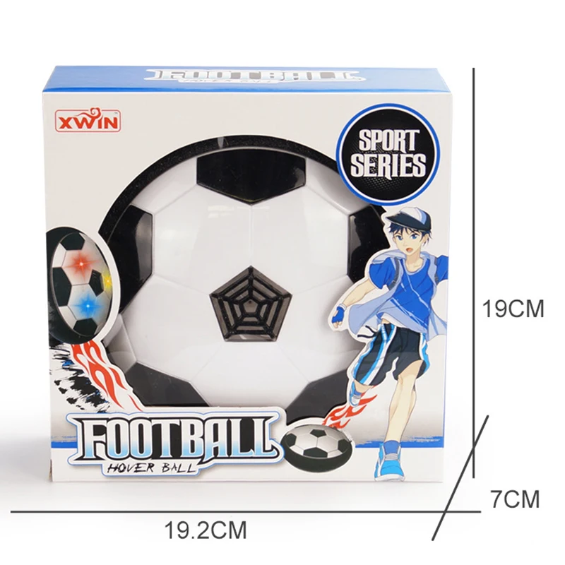 8488495866_1091341781