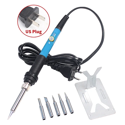 MX-DEMEL-220V-110V-60W-Adjustable-Temperature-Electric-Soldering-Iron-Welding-Solder-Station-Heat-Pencil-5pcs.jpg_.webp_640x640 (1)