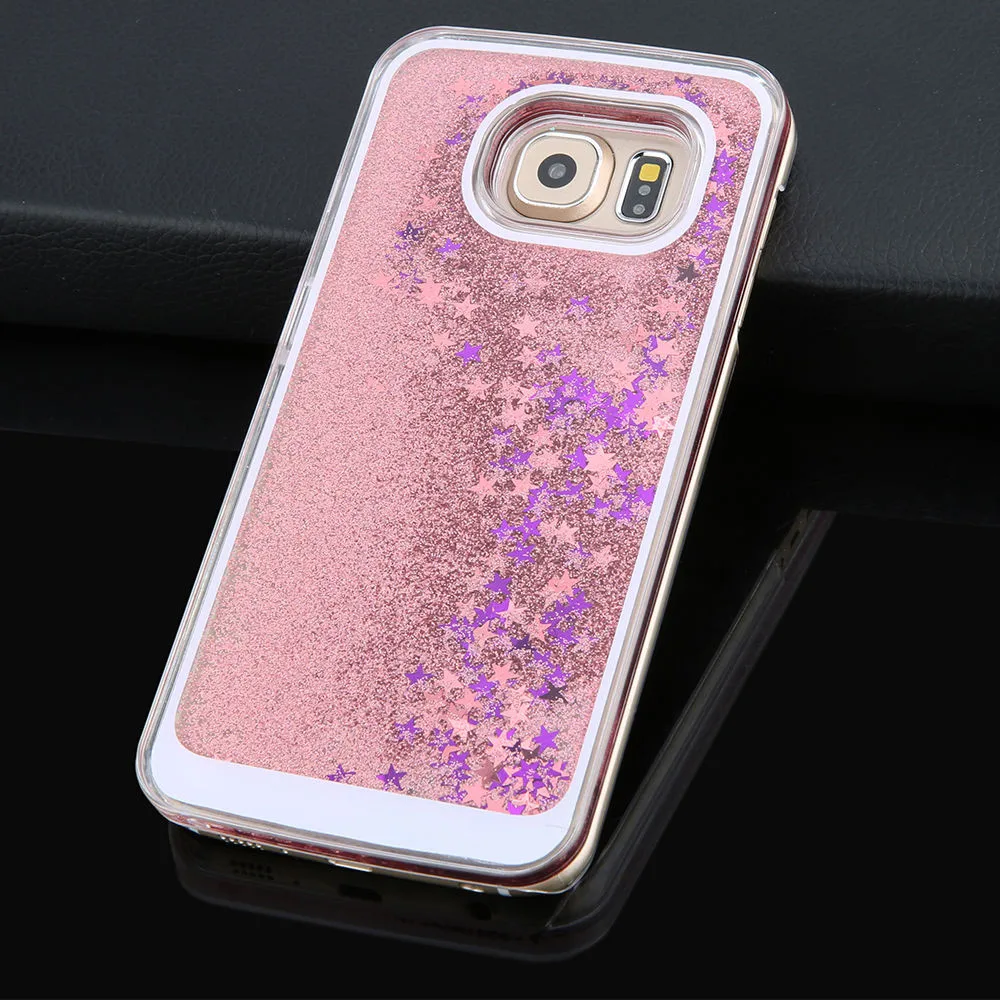 T001-S6Egde-Pink