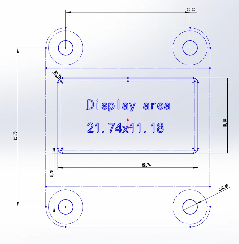 PIXHACK_DISPLAY_